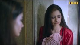 Client No 7 - Season 01 Episode 04